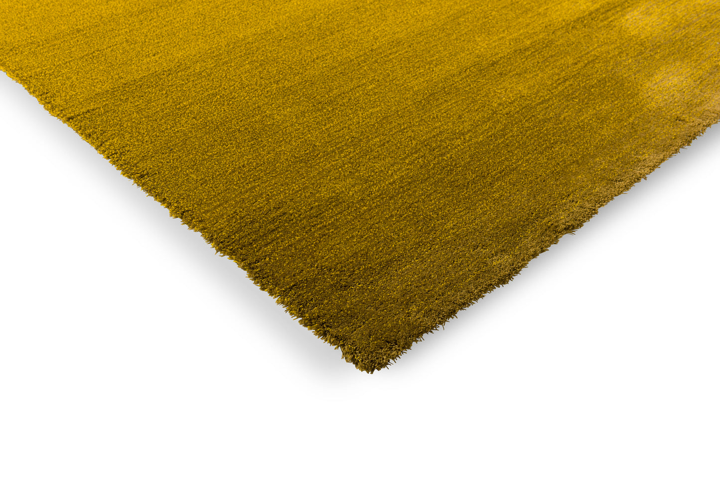 Vloerkleed Brink en Campman Shade Low Lemon-gold 010106