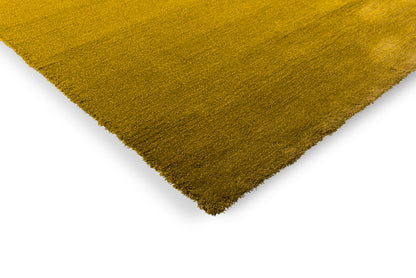 Vloerkleed Brink en Campman Shade Low Lemon-gold 010106