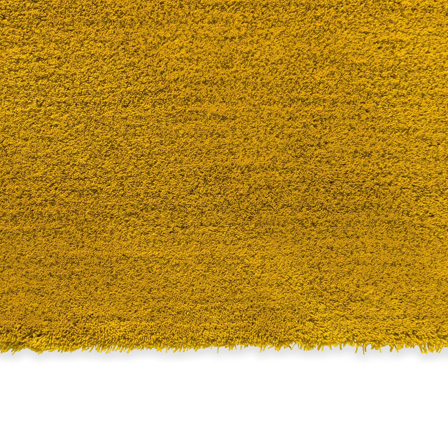 Vloerkleed Brink en Campman Shade Low Lemon-gold 010106