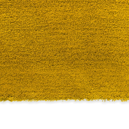 Vloerkleed Brink en Campman Shade Low Lemon-gold 010106