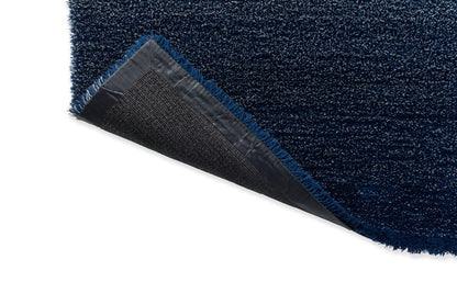 Vloerkleed Brink en Campman Shade Low Silver-polar Night 010104