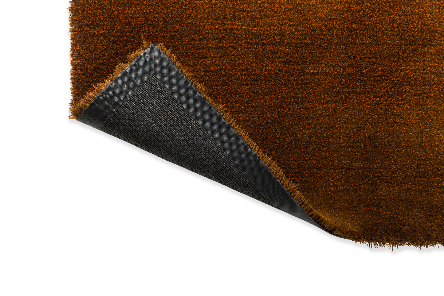 Vloerkleed Brink en Campman Shade Low Umber-tobacco 010103