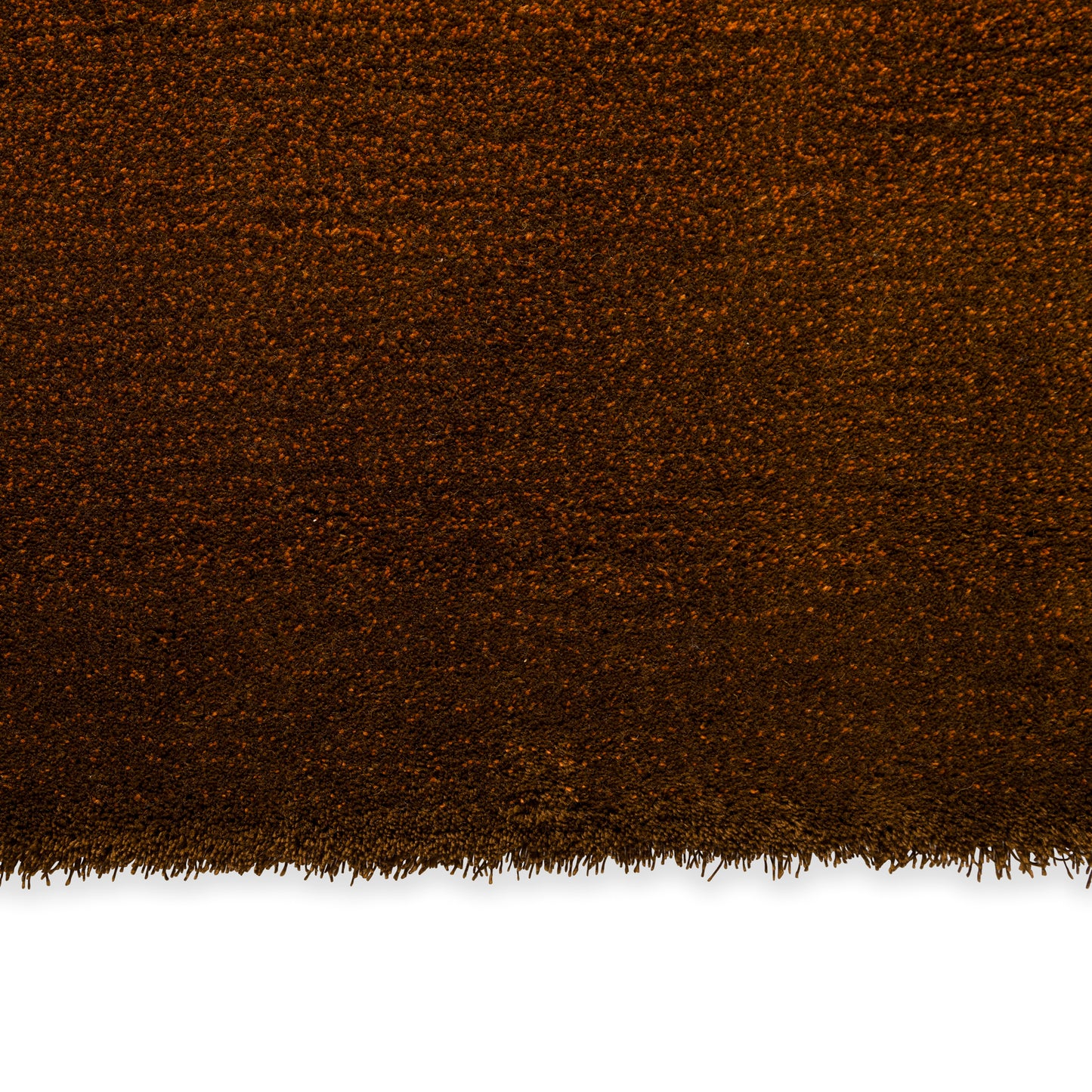 Vloerkleed Brink en Campman Shade Low Umber-tobacco 010103