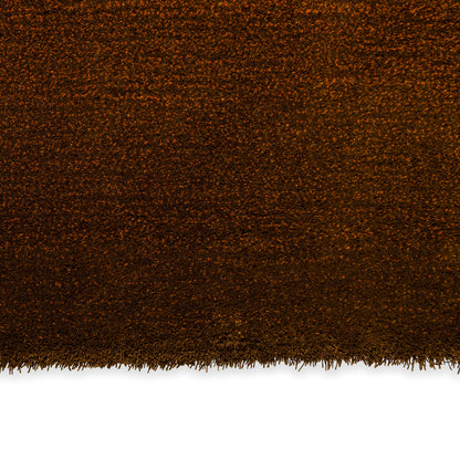 Vloerkleed Brink en Campman Shade Low Umber-tobacco 010103