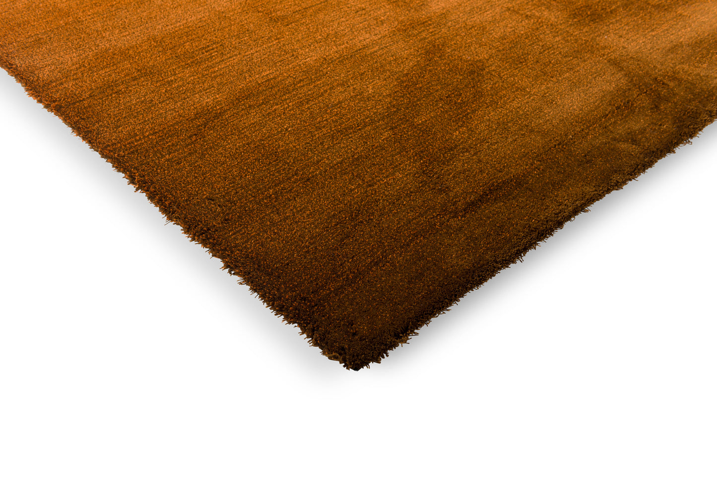 Vloerkleed Brink en Campman Shade Low Umber-tobacco 010103