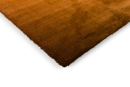 Vloerkleed Brink en Campman Shade Low Umber-tobacco 010103