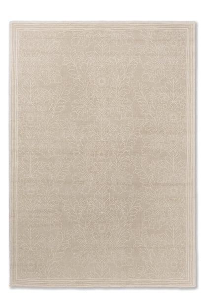 Laura Ashley Silchester-Dove Grey 81101