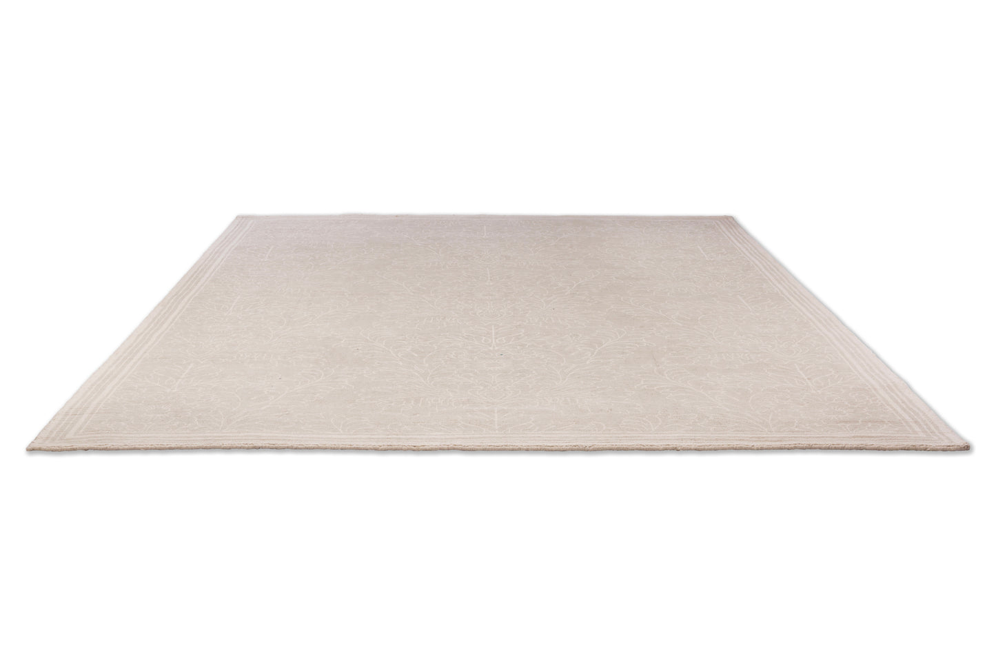 Laura Ashley Silchester-Dove Grey 81101