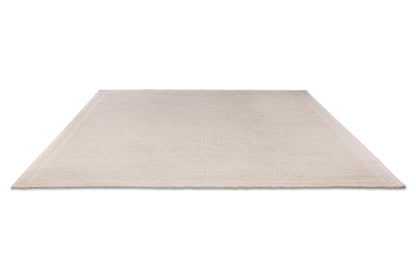 Laura Ashley Silchester-Dove Grey 81101