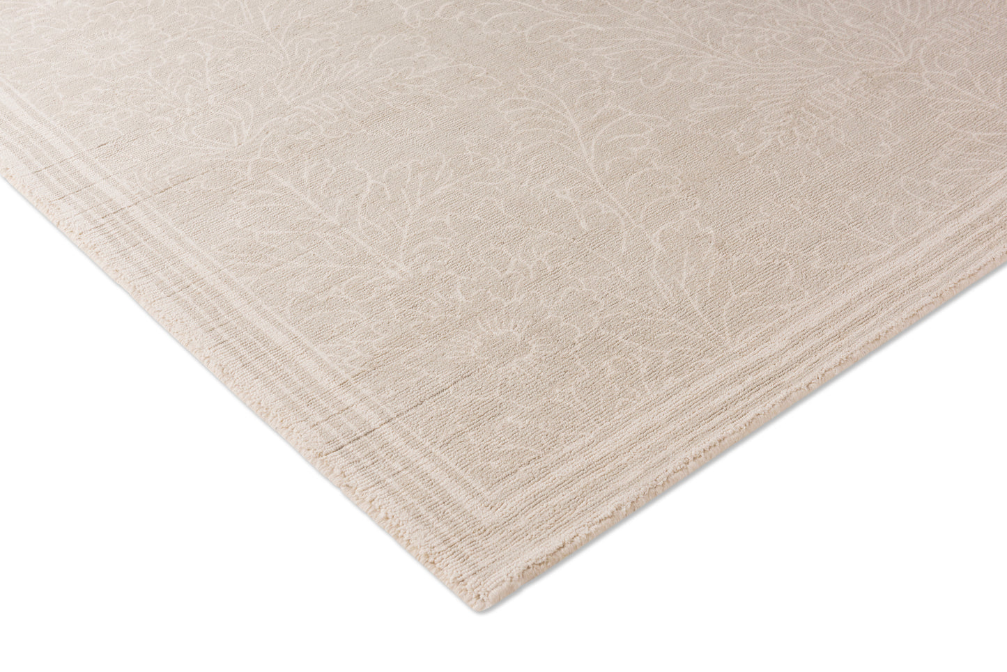 Laura Ashley Silchester-Dove Grey 81101