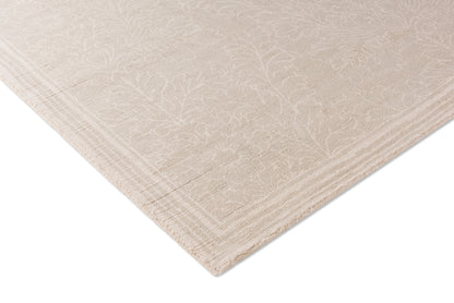 Laura Ashley Silchester-Dove Grey 81101