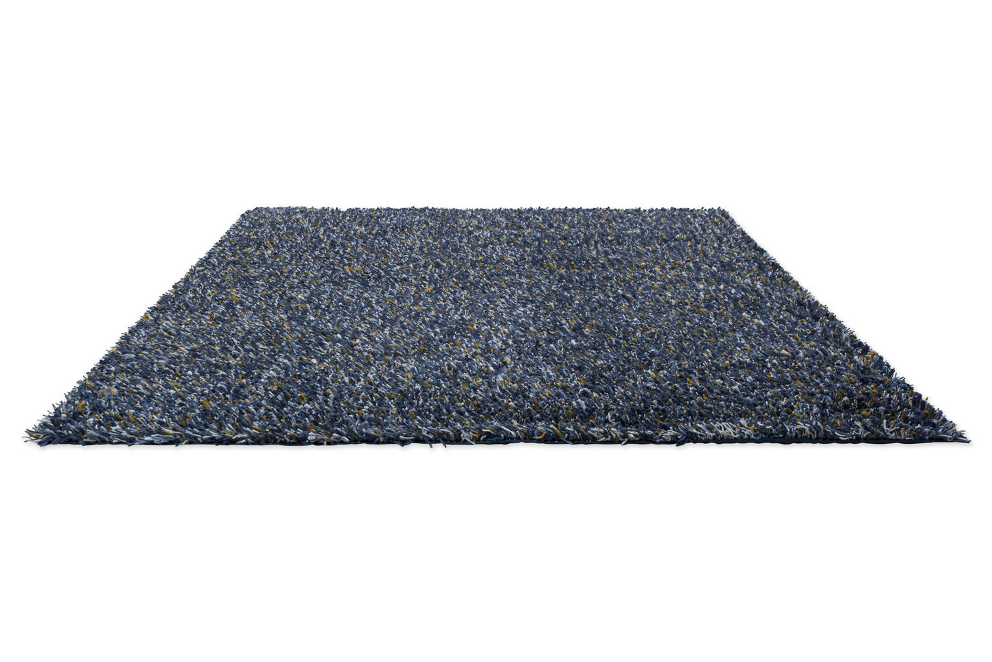 Vloerkleed Brink en Campman Spring Carbon 059114