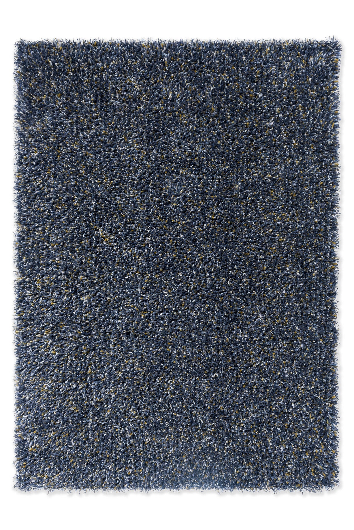 Vloerkleed Brink en Campman Spring Carbon 059114