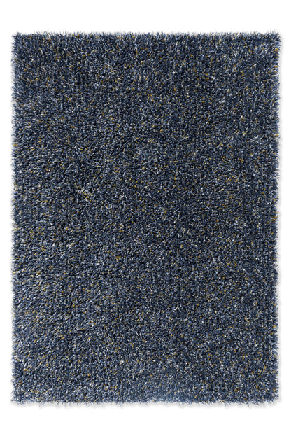 Vloerkleed Brink en Campman Spring Carbon 059114