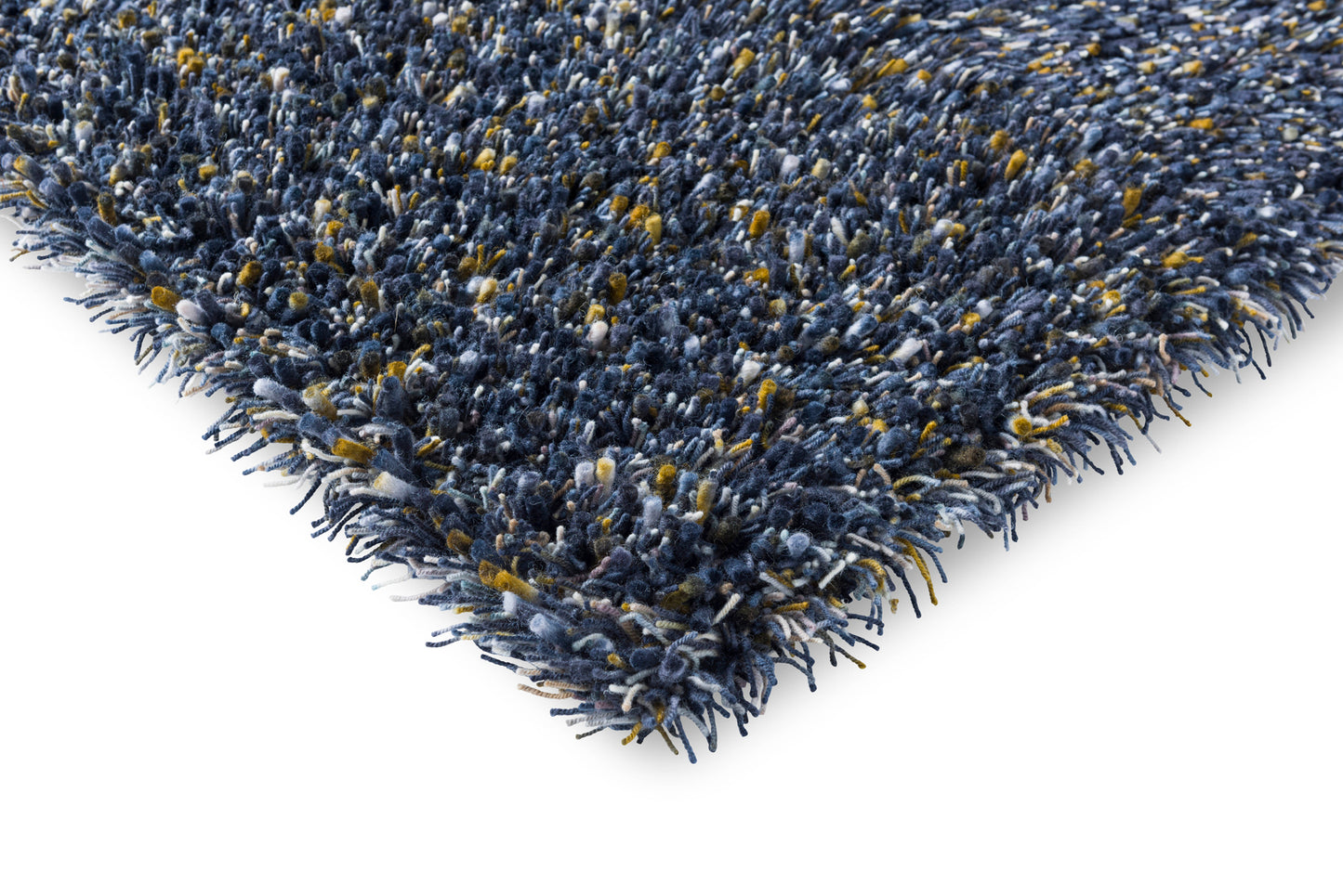 Vloerkleed Brink en Campman Spring Carbon 059114