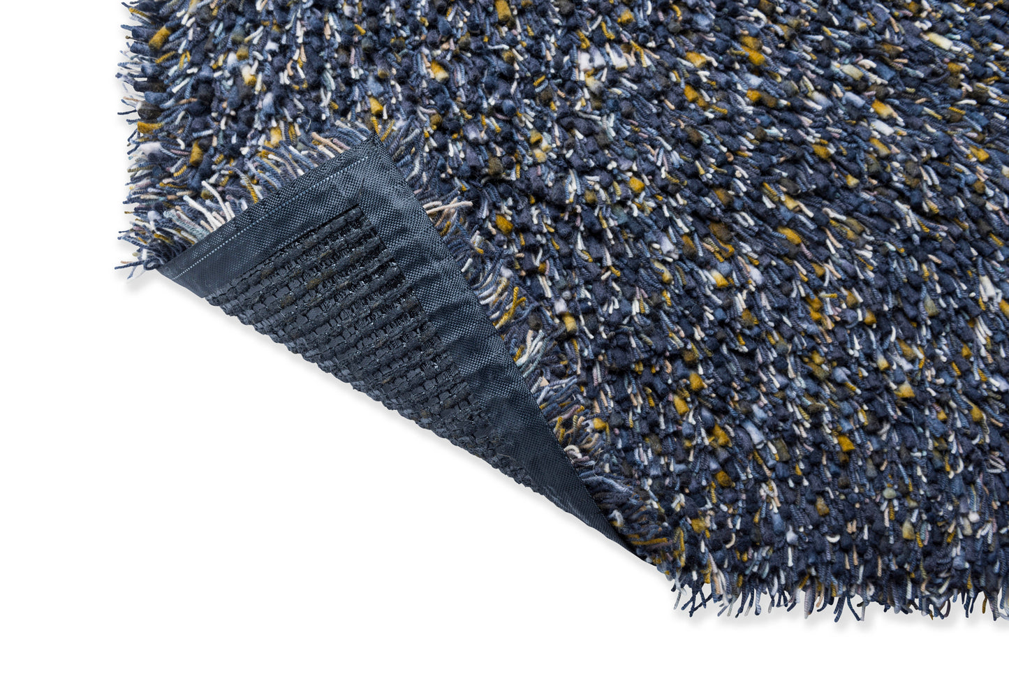 Vloerkleed Brink en Campman Spring Carbon 059114