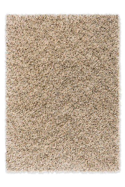 Vloerkleed Brink & Campman Spring Moss 059137
