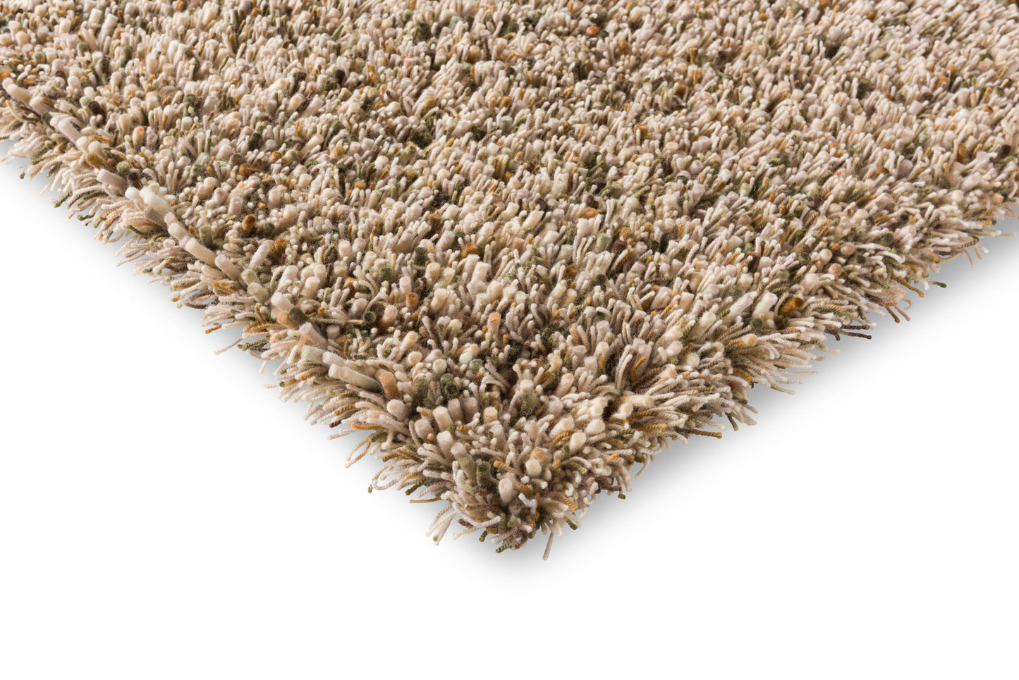 Vloerkleed Brink & Campman Spring Moss 059137