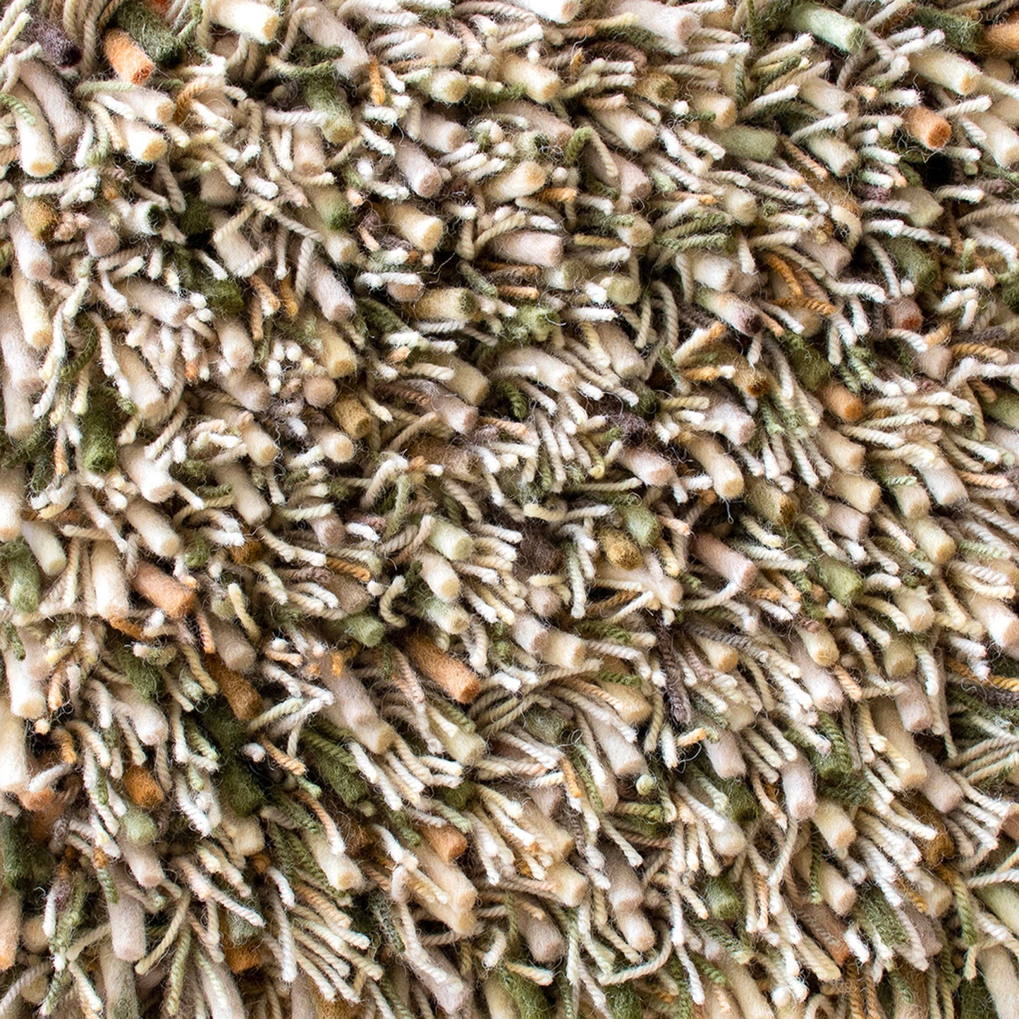 Vloerkleed Brink & Campman Spring Moss 059137