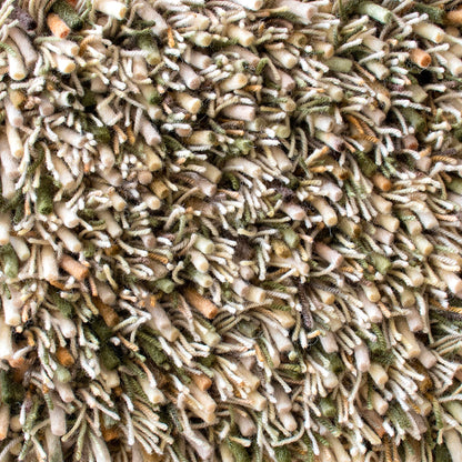 Vloerkleed Brink & Campman Spring Moss 059137