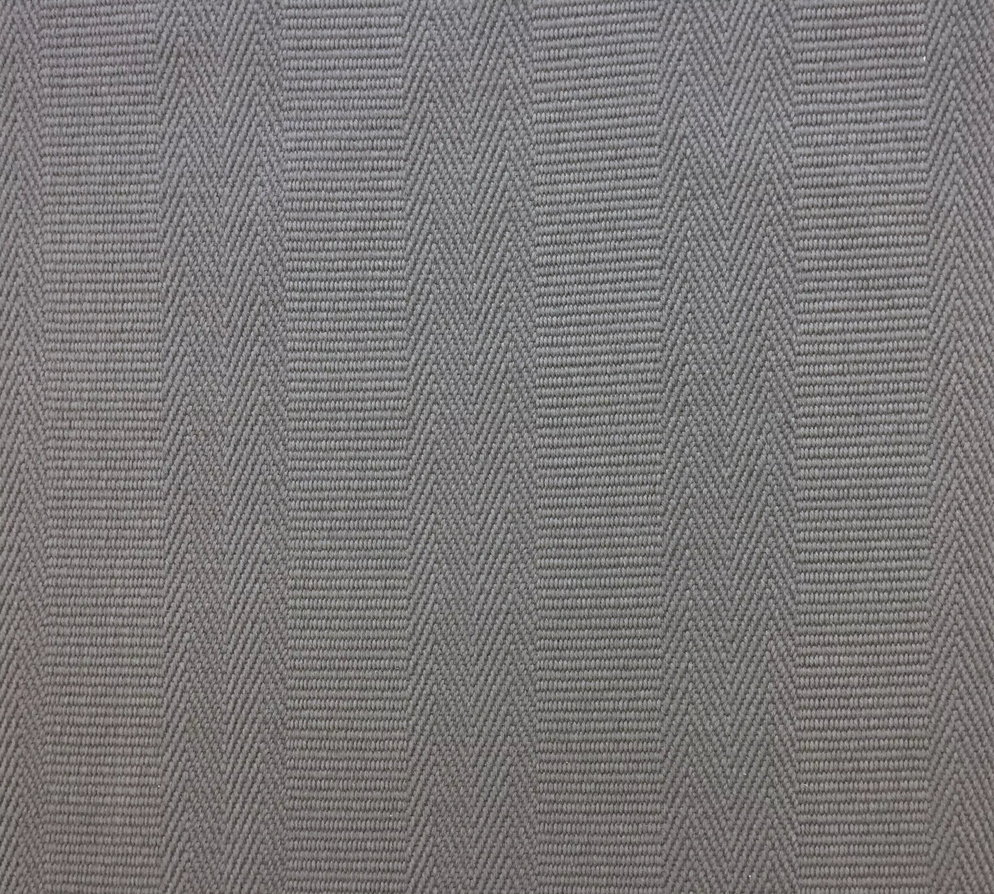 Traploper Hartley & Tissier Stripes Kelly Solid 03 Nickel