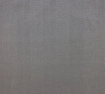 Traploper Hartley & Tissier Stripes Kelly Solid 03 Nickel