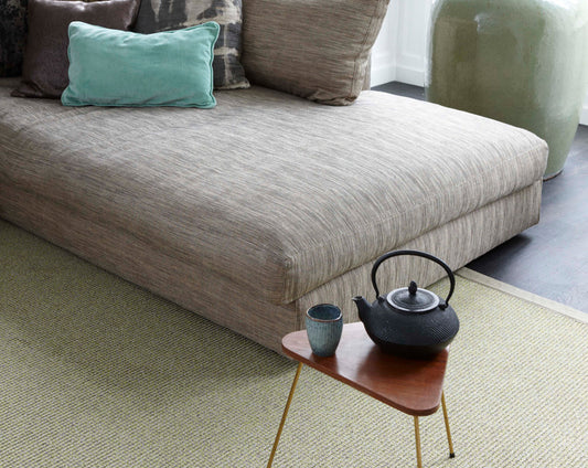 Vloerkleed Desso Parade Studio Airmaster® 190