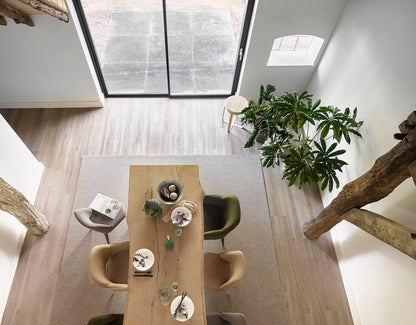 Vloerkleed Desso Rodin 9115