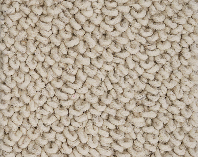 Vloerkleed Desso Bach 1273