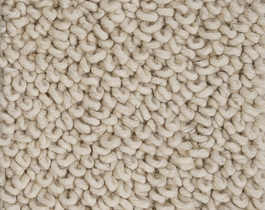 Vloerkleed Desso Bach 1273