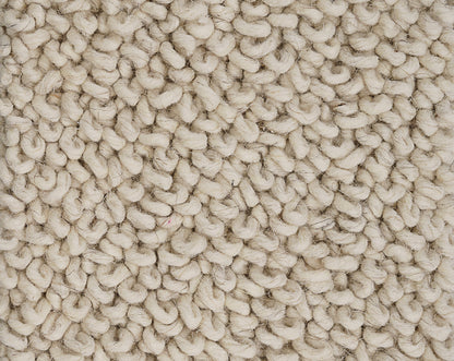 Vloerkleed Desso Bach 1273