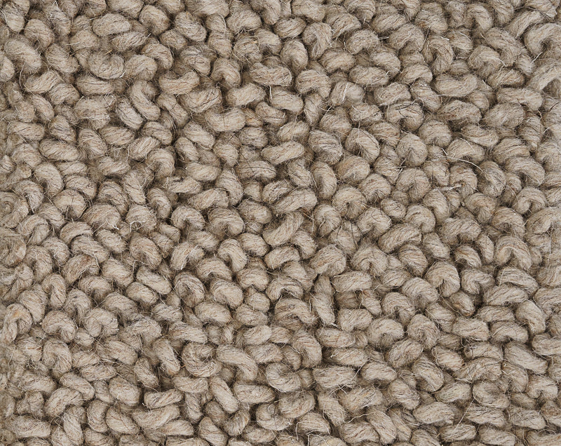 Vloerkleed Desso Bach 2925