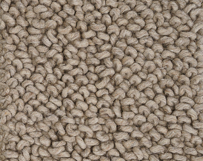 Vloerkleed Desso Bach 2925