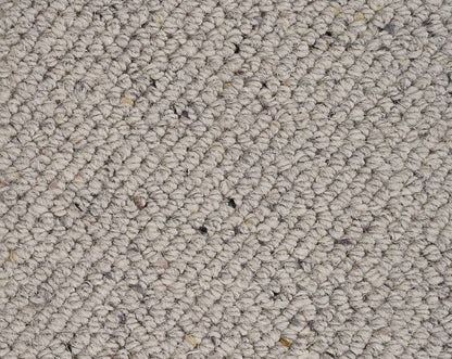 Vloerkleed Desso Bartok 1103