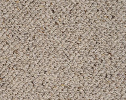 Vloerkleed Desso Bartok 1269