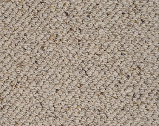 Vloerkleed Desso Bartok 1269