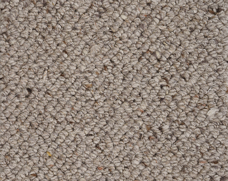 Vloerkleed Desso Bartok 2963