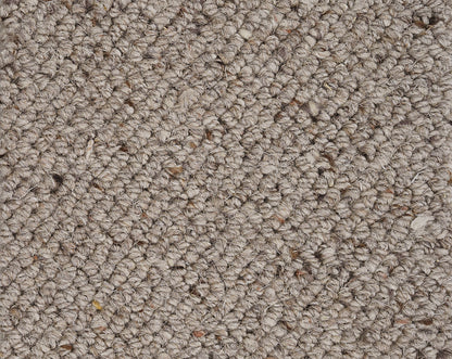 Vloerkleed Desso Bartok 2963
