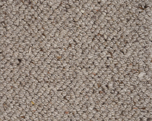 Vloerkleed Desso Bartok 2963