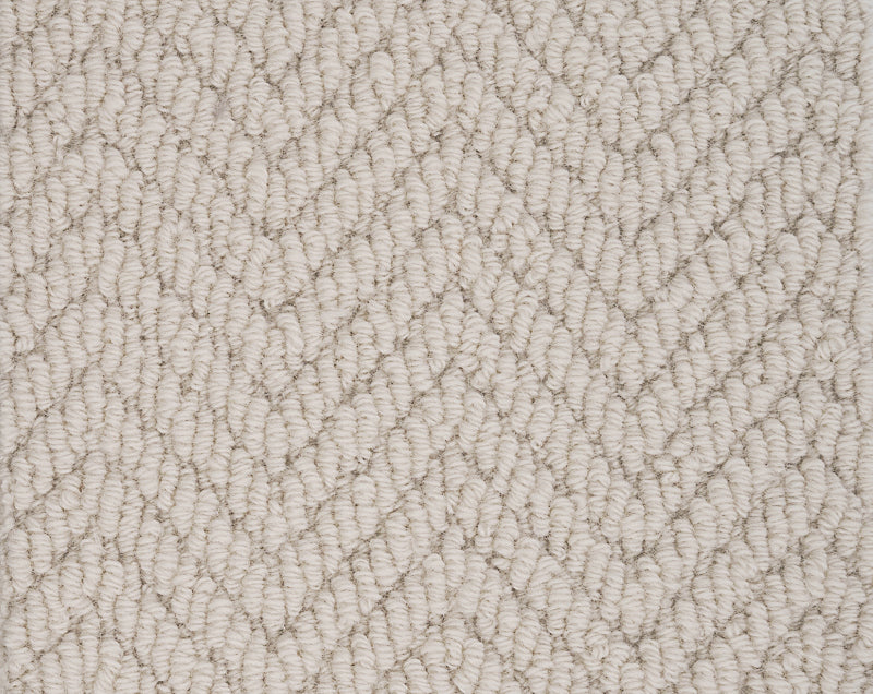 Vloerkleed Desso Bizet 1320