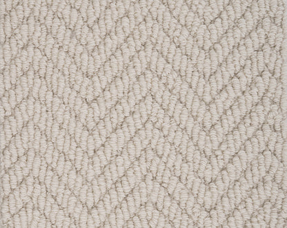 Vloerkleed Desso Bizet 1320
