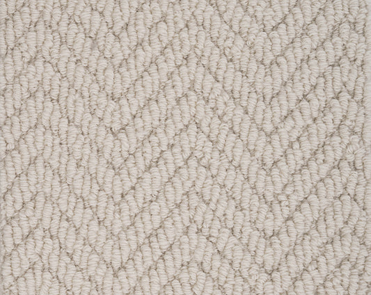 Vloerkleed Desso Bizet 1320