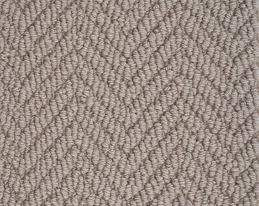Vloerkleed Desso Bizet 1324