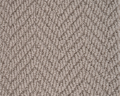 Vloerkleed Desso Bizet 1324