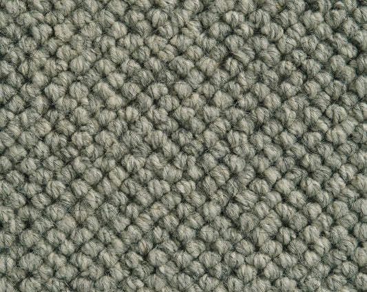 Vloerkleed Desso Chopin 9527