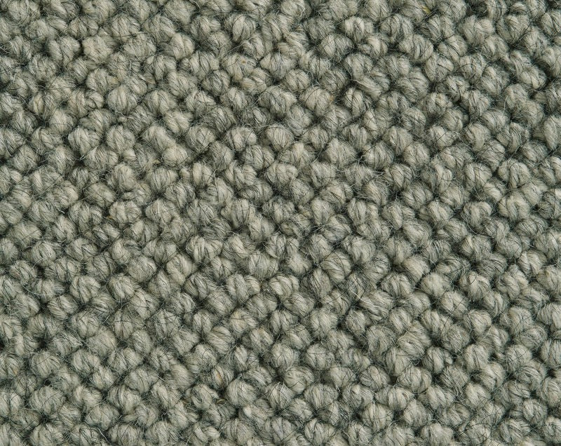 Vloerkleed Desso Chopin 9527
