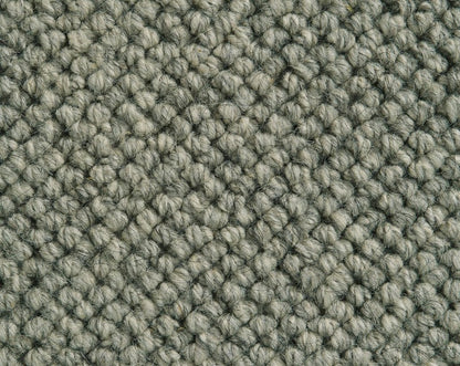 Vloerkleed Desso Chopin 9527