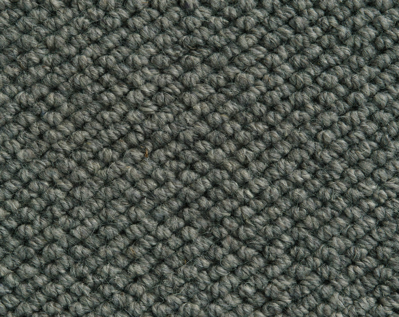 Vloerkleed Desso Chopin 9945