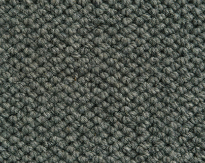 Vloerkleed Desso Chopin 9945