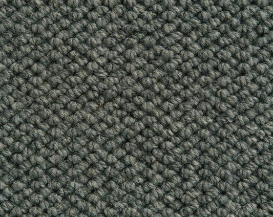 Vloerkleed Desso Chopin 9945